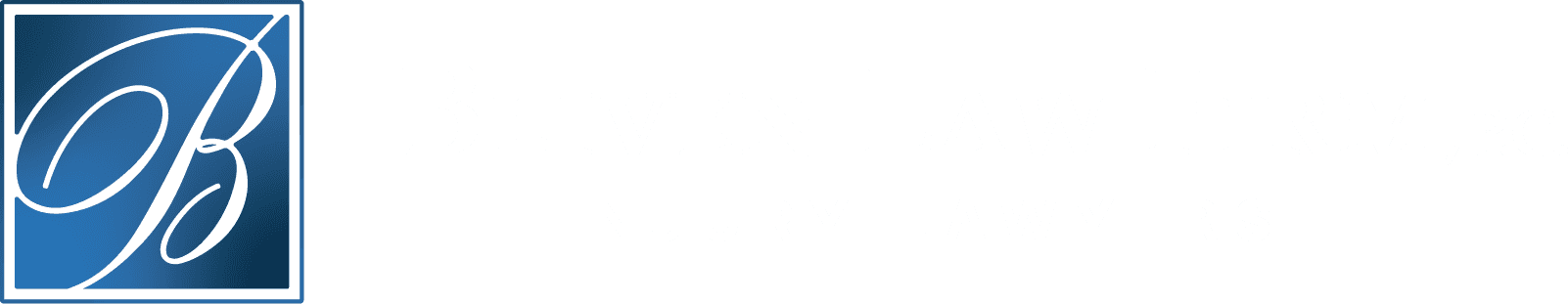 Bliven Law Firm, P.C.