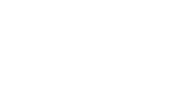 Bliven Law Firm, P.C