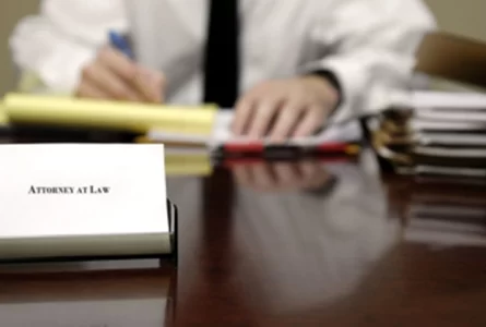 Local Attorney Observes Litigation Increase Over Insurance Coverage...