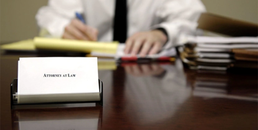Local Attorney Observes Litigation Increase Over Insurance Coverage Denials