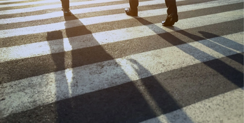 94 Year-old Kalispell Woman Dies Crossing Center Street