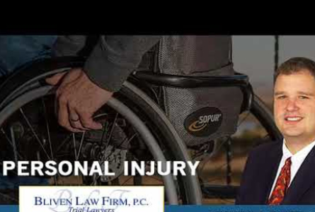How Will I Benefit From Hiring Bliven Law Firm To Handle Insurance Adjusters In Montana?