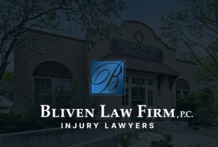 What Are The Actual Duties That An Insurance Company Should Follow?