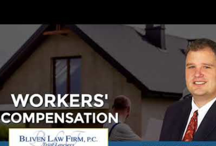 Is It True That On-The-Job Injuries In Montana Are Subject To Montana Workers’ Compensation Laws