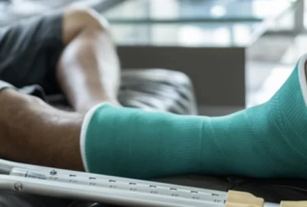 The Importance of Evidence in Premises Liability Cases