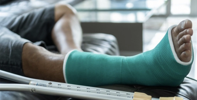 The Importance of Evidence in Premises Liability Cases