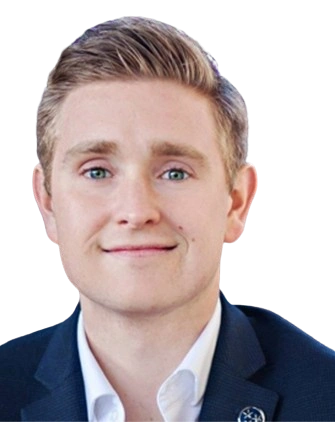 Avery-attorney-img