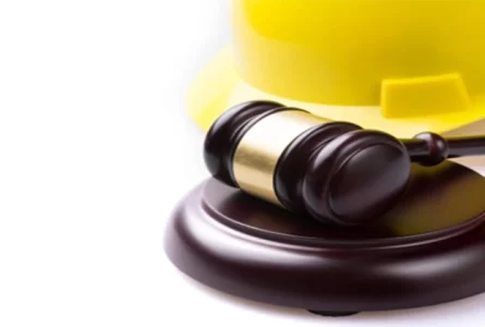 Billings Workers Injured in Hotel Construction