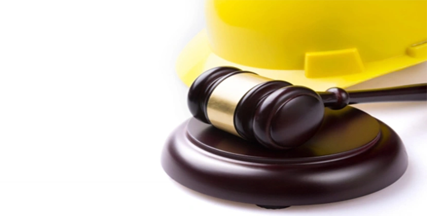 Billings Workers Injured in Hotel Construction