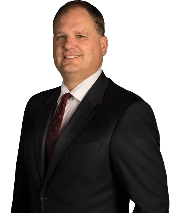 Michael A. Bliven