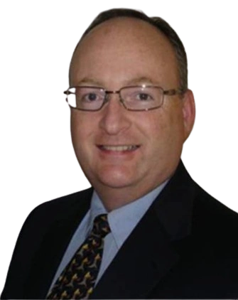 robert-dwyer-img