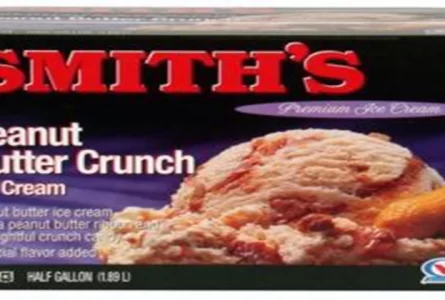 Smith Dairy Announces Voluntary Recall on Smith’s and...
