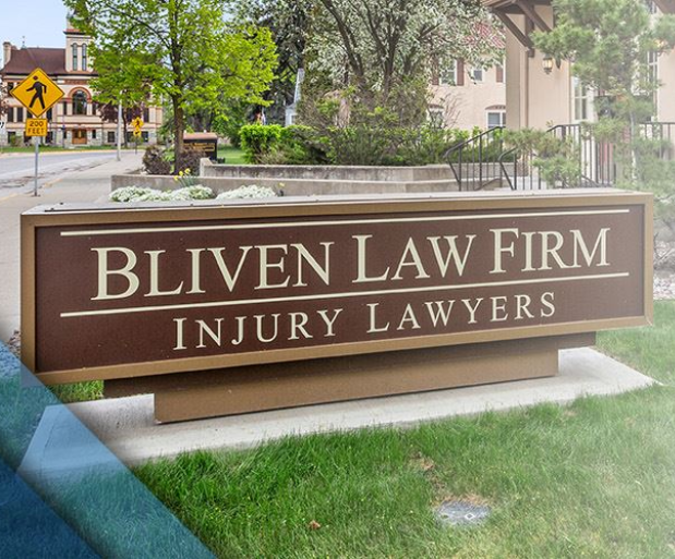 personal-injury