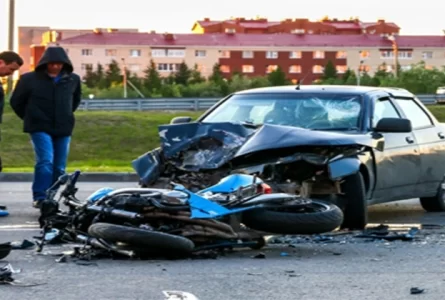 Evaro Hill Crash Kills Plains Woman and Injures...