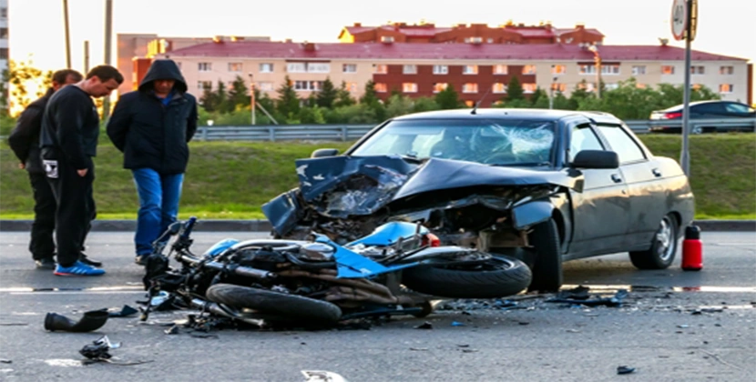 Evaro Hill Crash Kills Plains Woman and Injures Others.