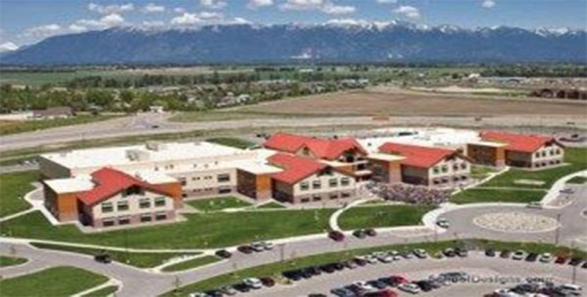Accusations of Sexual Assault Against Glacier High School Montana, How Can Civil Law Protect Our Children