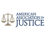 American Justice Association