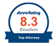 Avvo Rating