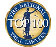 NTL Top 100