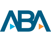 American Bar Association