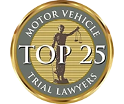 MVTLA Top 25