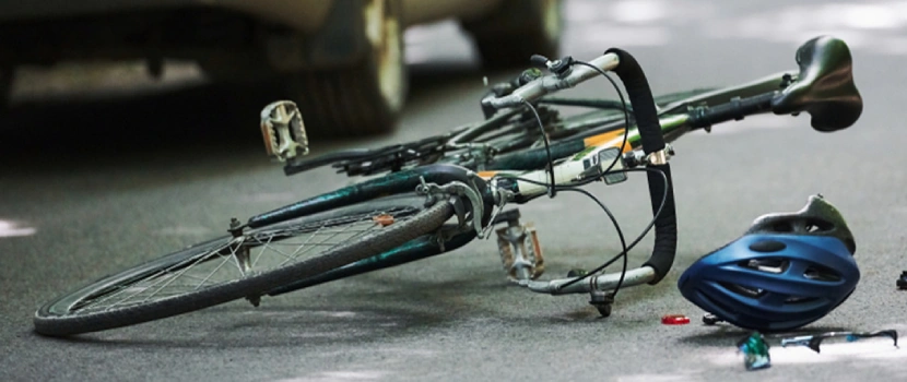 Montana Bicycle Accident Lawyer