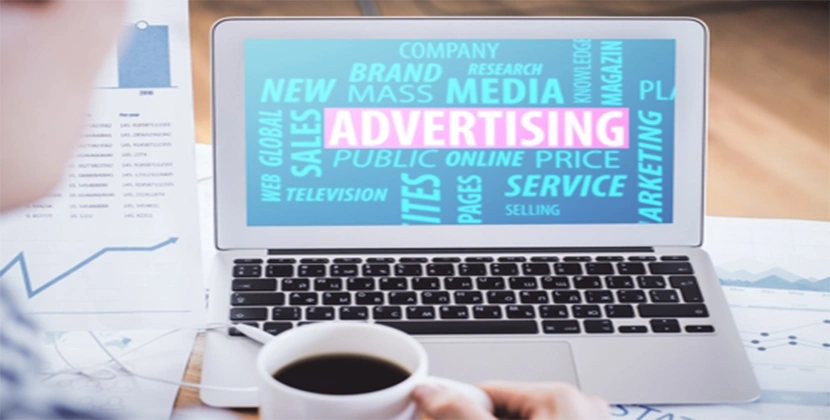 Montana and OregonAuto Insurance Coverage – Critical Facts the TV Ads Don’t Tell You About