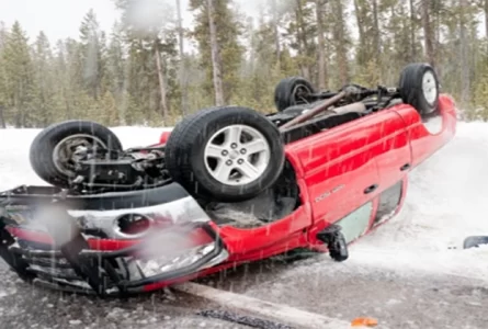 What To Know About Car Accident Settlements
