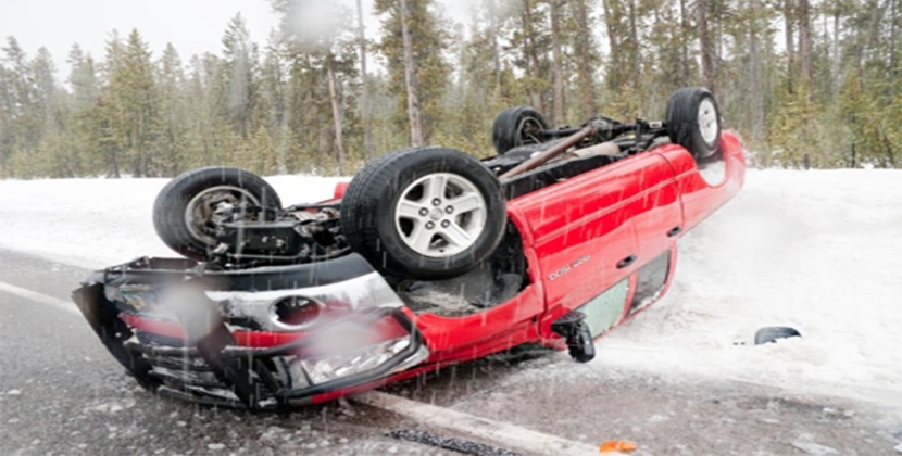 What To Know About Car Accident Settlements