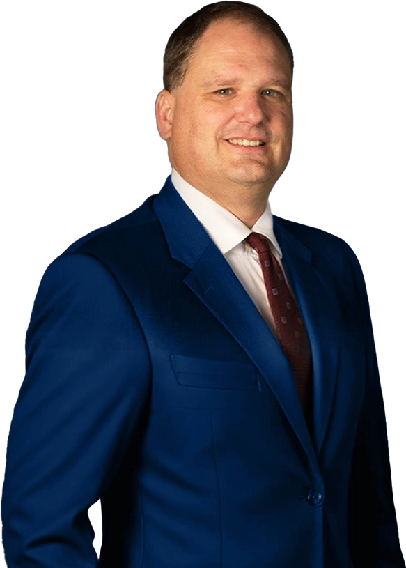 Michael A. Bliven