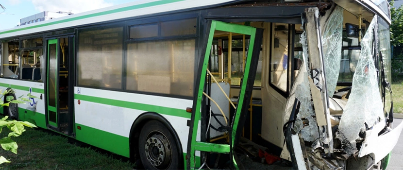 Montana Bus Accident Lawyer