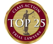 Class Action Trail Lawyers