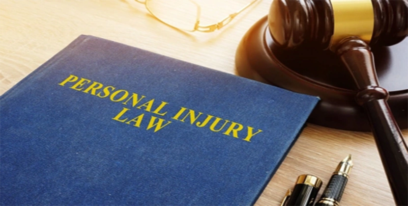 10 Common Sense Questions to Ask When Looking for a Personal Injury Attorney