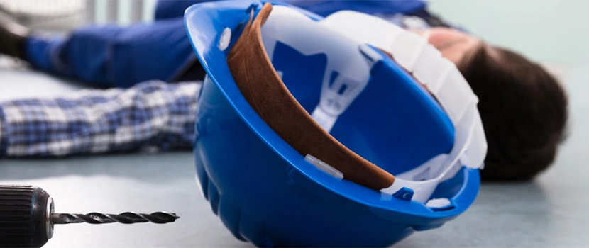 Montana Construction Accident Lawyer