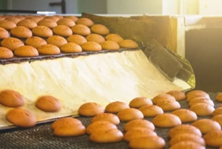 M&P Food Productions, LTD. Recalls Several Varieties of...