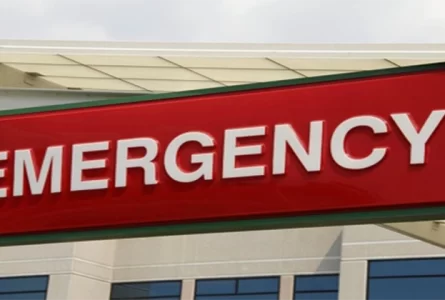 Kalispell Woman Dies After Car Accident