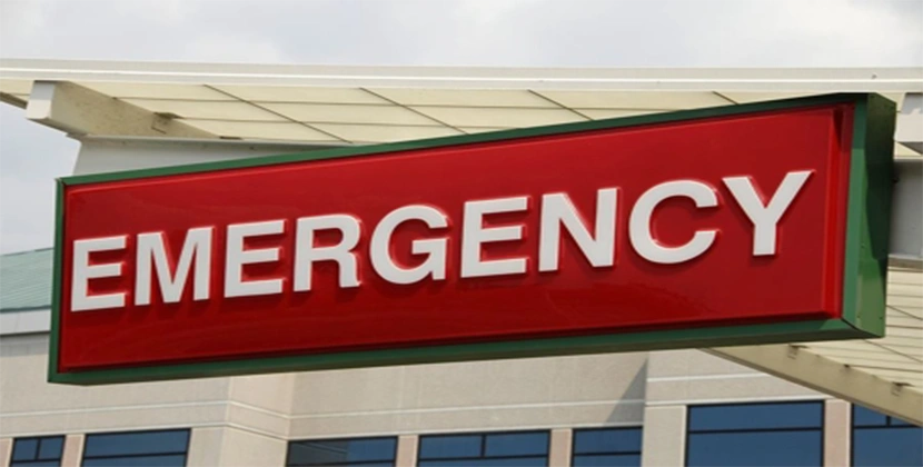 Kalispell Woman Dies After Car Accident