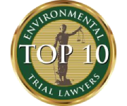 Environmental Trail Lawyers