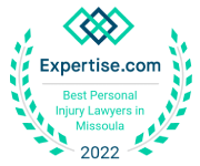 Expertise