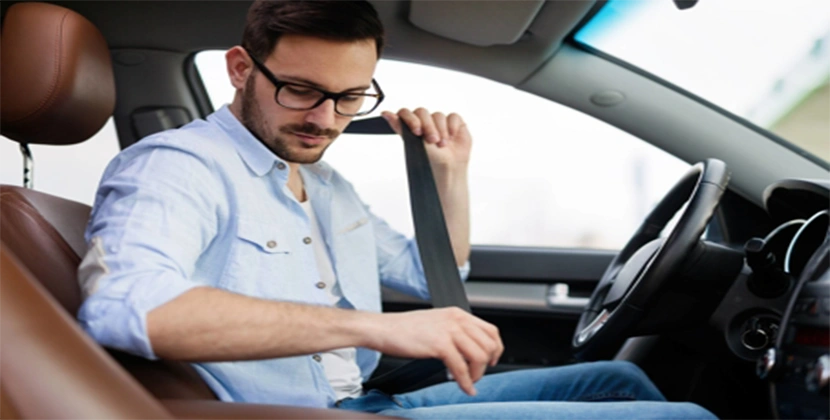 New System to Discourage Uninsured Montana and Oregon Drivers