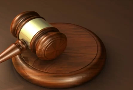 Helena Commissioners Will Vote to Outlaw Driving with...