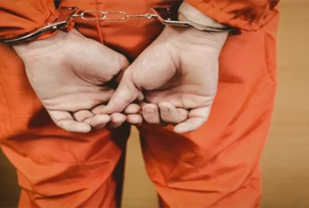 Columbia Falls Man Faces Criminal Charges After Kalispell...