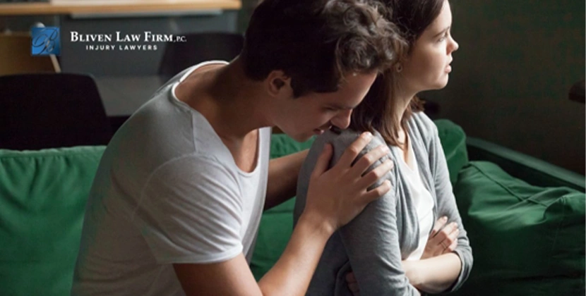 Who Can File a Wrongful Death Lawsuit?