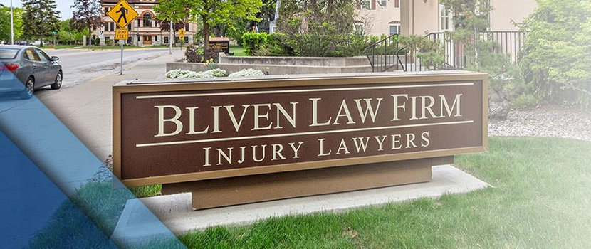 Should I Have My Vehicle Inspected Or Appraised After An Accident?