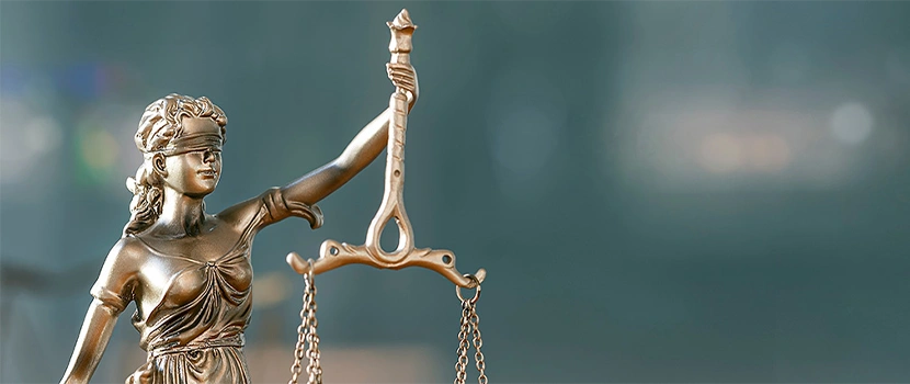 Montana Product Liability Lawyer