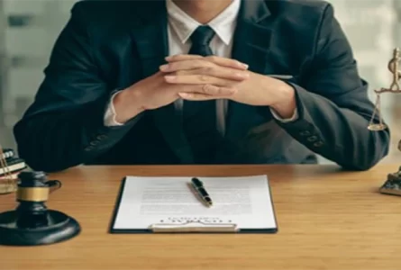 What Is a Contingency Fee & What Does...