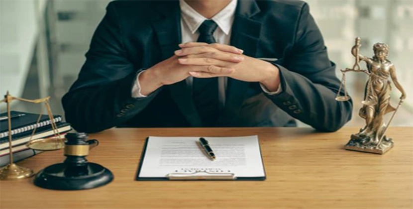 What Is a Contingency Fee & What Does It Mean for My Case?