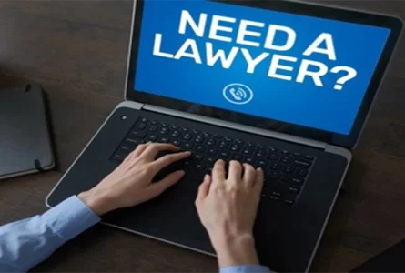 What to Know Before Hiring a Personal Injury...