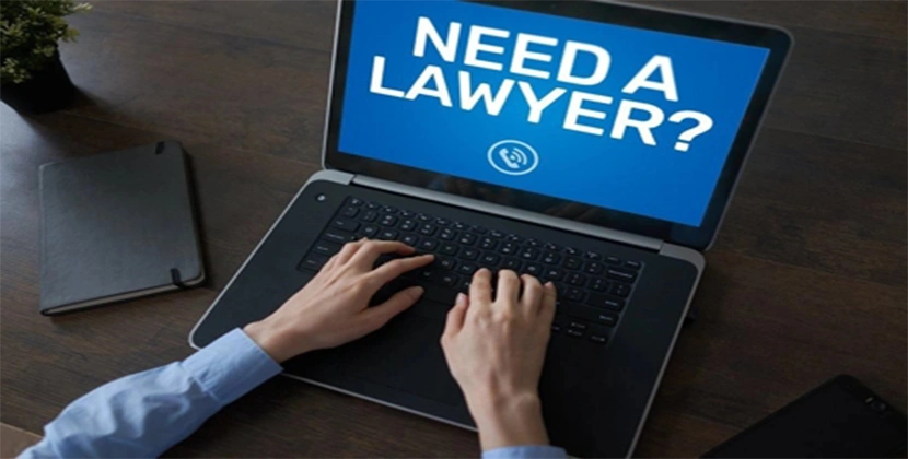 What to Know Before Hiring a Personal Injury Lawyer