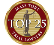 Mass Tort Trail Lawyers